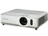 EDP-XG30