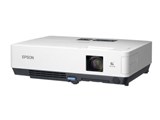 エプソン、3LCDモバイルプロジェクタ「EMP-1825」 - 価格.com