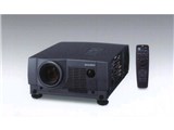 LVP-X390