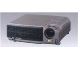 LVP-XD200 i摜