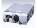 LVP-XL1 i摜