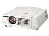 LVP-XL5900