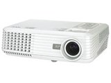 NEC ViewLight DLP方式プロジェクター NP200J NEC ViewLight DLP方式プロジェクター NP200J NEC ViewLight DLP