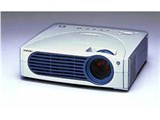 VPL-CX10