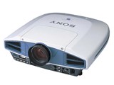 VPL-FX51