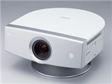 VPL-HS3 i摜