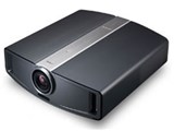 DLA-HD12K
