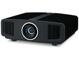 DLA-HD100 製品画像