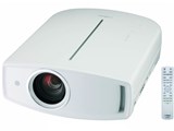 DLA-HD350-W 製品画像
