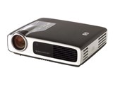 hp digital projector xb31 i摜