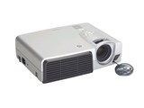 HP Digital Projector vp6110 i摜