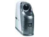 HP Digital Projector mp3130
