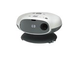 HP ep7122 Home Cinema Digital Projector ���i�摜