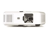 HP Digital Projector vp6315 L1792A#ABJ ���i�摜