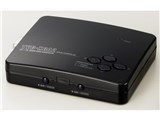 TVC-XGA2 i摜