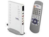TVBOXes i摜