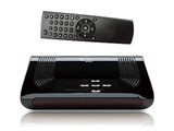 KTVBOX WIDE KTVBOX04-WII+PS3 ���i�摜