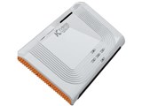 KTVBOX WIDE KTVBOX05-WII+PS3 i摜