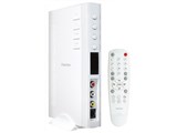 PTV-TVBOX i摜