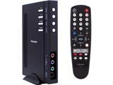 PTV-TVBOX2 i摜