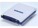 HMO-640USB2 i摜