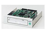 MOF-AB1300 i摜