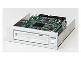 MOF-AB640S
