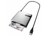 MOP-U640P i摜