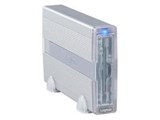 LMO-2300U2