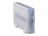 LMO-A1345S/PS