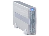 LMO-A1354S/P