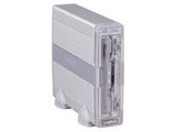 LMO-A630U