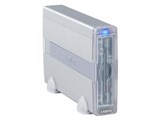 LMO-A654F