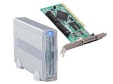 LMO-A654S/P