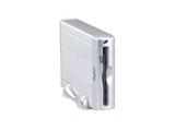 LMO-F1345U