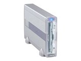 LMO-H1360FU2