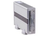 LMO-H1360S i摜