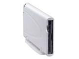 LMO-PB636FU2