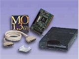 LMO-S1300/MP