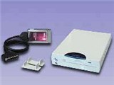 LMO-S245F/PS
