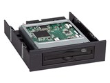 LMO-UA1354K