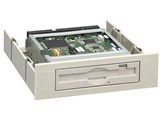 LMO-F654SK
