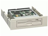 LMO-F1354SK