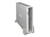 LMO-PBA640U2S