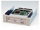 MO-640FB i摜