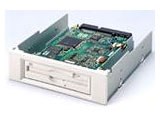 MOAT-1300FB i摜
