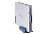 MO-P640USB i摜