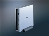 MO-P1300U2 i摜