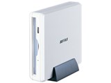 MO-PL640U2/S i摜