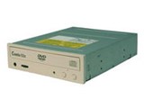 COM5532/AAH i摜